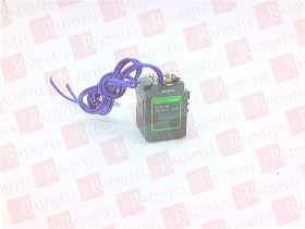 Устройство для автоматического выключателя Артикул SHT24NB от производителя NOARK