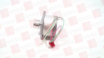 Шаговый двигатель Артикул KP56HM2-027 от производителя NIDEC CORP