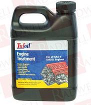 Моторное масло Артикул 8442844 от производителя FLUORAMICS