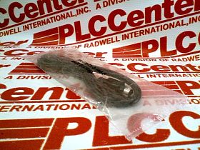 Кабель EVGA TV Cable Black G01TVS1M5F