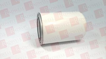 Фильтр / осушитель Артикул KL850-009 от производителя