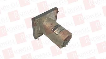 Щитовой измерительный прибор Артикул 16455 от производителя SIMPSON