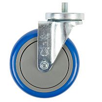 ADVANCE TABCO EC4HJW