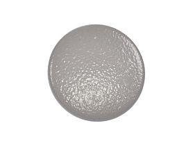 Hammond Manufacturing HPBLG