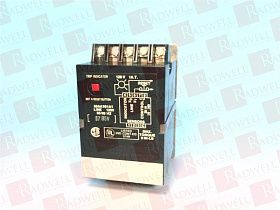 Автоматический выключатель в литом корпусе Артикул 50AA1B1A1 от производителя SIEMENS