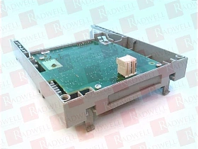 Коммуникационная карты Артикул VW3A3309 от производителя SCHNEIDER ELECTRIC