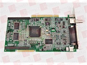 Плата ПК Плата ПЛК / дополнения к  плататам Артикул METEOR2/4 от производителя MATROX