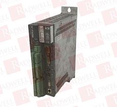 Сервопривод  / сервоуправление Артикул MAX-4/11/03/128/99/1/1/00 от производителя SCHNEIDER ELECTRIC