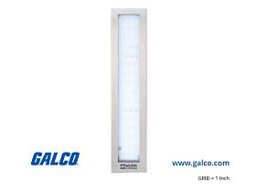 Murrelektronik 4000-75827-1315000