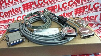 NTDK48KAE6 Аксессуар для телекоммуникаций от NORTEL NETWORKS