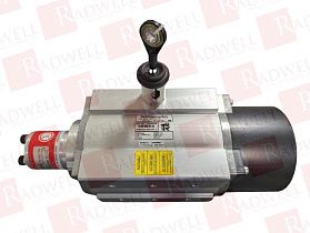 Кодирующее устройство / фазовый датчик положения Артикул CEW58M-00263 от производителя T&R ELECTRONIC