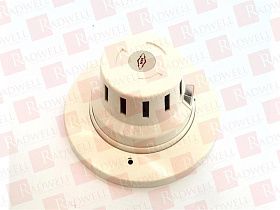 Детектор  дыма Артикул NOD-58AS от производителя NITTAN COMPANY