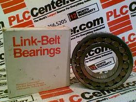 Подшипник 60SLB22-3 от LINK BELT
