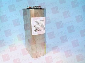 Конденсатор Артикул AMP0010C35 от производителя AEROVOX