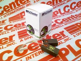 Щётка Артикул 36A167401AAP04 от производителя NATIONAL CARBON