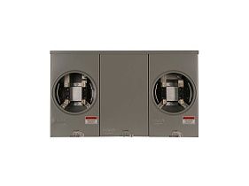 Cutler Hammer, Div of Eaton 1008951CH