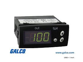 Dwyer Instruments HS-112