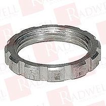 Гайка / болт / шатун / шайба Артикул P01531 от производителя PARKER