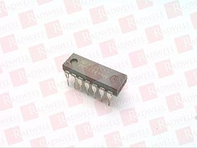 Интегральная микросхема Артикул MM74C74N от производителя ON SEMICONDUCTOR