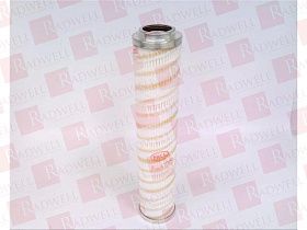 Гидравлический набор Артикул HC9020FKN8H от производителя PALL CORPORATION