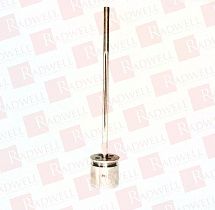 Ремонтный комплект для клапана Артикул 1V6575X0052 от производителя EMERSON