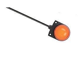 IDEC LH1D-D2HQ4C30-A