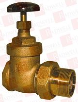 Труба и муфта Артикул 110-136 от производителя LEGEND VALVE