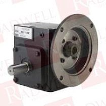 Редуктор Артикул WG-175-005-D от производителя AUTOMATION DIRECT