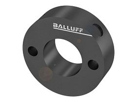 Balluff BAM013K