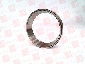 Подшипник Артикул 11300 от производителя TIMKEN