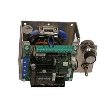 121-000-8250 Цепь управления от RODIX