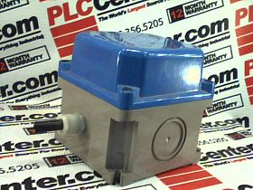 Шкаф Артикул 532016 от производителя PALAZZOLI