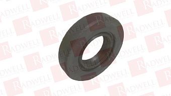 Уплотнение Артикул 0106-13243 от производителя PARKER