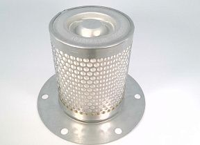 2901 0004 01 Запчасть для воздушного компрессора от ATLAS COPCO