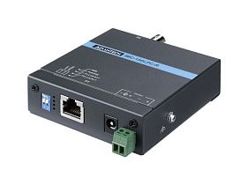 Advantech IMC-150LPC-R