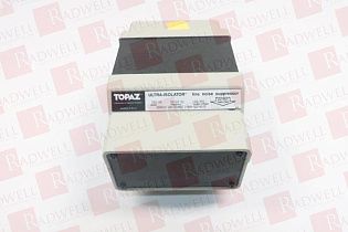 Изолирующий трансформатор Артикул 91095-31 от производителя SCHNEIDER ELECTRIC