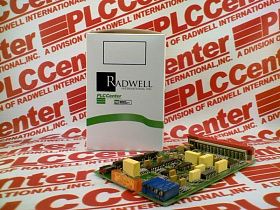 Плата ПК Плата ПЛК / дополнения к  плататам Артикул 527.095.022 от производителя FERAG