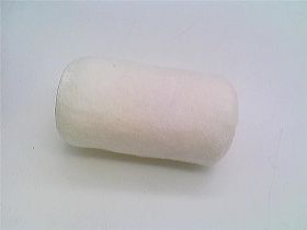 700-1282 Малярные принадлежности от LINZER