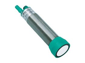 Pepperl Fuchs 102162