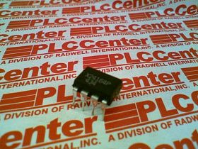 Микросхема памяти XICOR X24164P EEPROM 2048x8 бит DIP-8