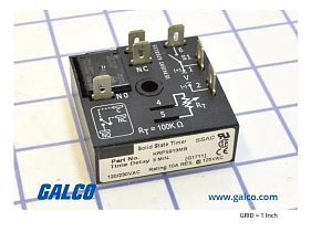 Littelfuse KRPS913MB