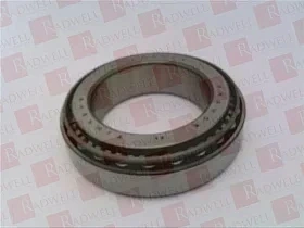 Подшипник Артикул 32012X92KA1 от производителя TIMKEN