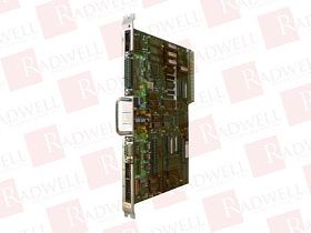 Плата ПК Плата ПЛК / дополнения к  плататам Артикул Y1B610001 от производителя EMCO