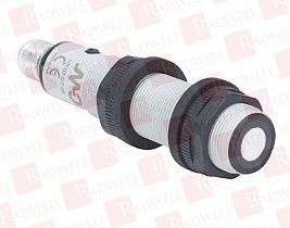 Бесконтактный выключатель Артикул UK1D-G7-0E от производителя MD MICRO DETECTORS