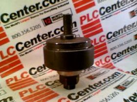 Гидравлический перфоратор GARDNER BENDER KP3000 3"