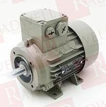 Двигатель Артикул 7AA71M-04 B34 от производителя ELEKTRA ELEKTRONIK