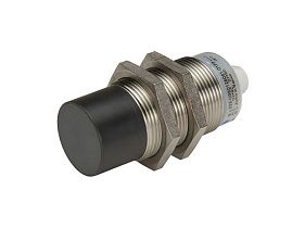 Cutler Hammer, Div of Eaton E59-30LE22-BD