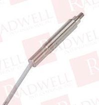 Концевой выключатель Артикул CSK087A-L от производителя METROL LTD