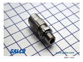 Appleton TMC2-050075A