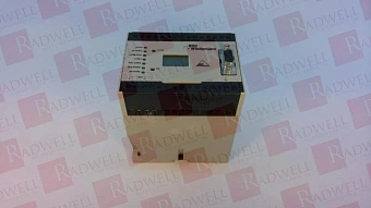 Контроллер  безопасности Артикул BW1198 от производителя BIHL & WIEDEMANN